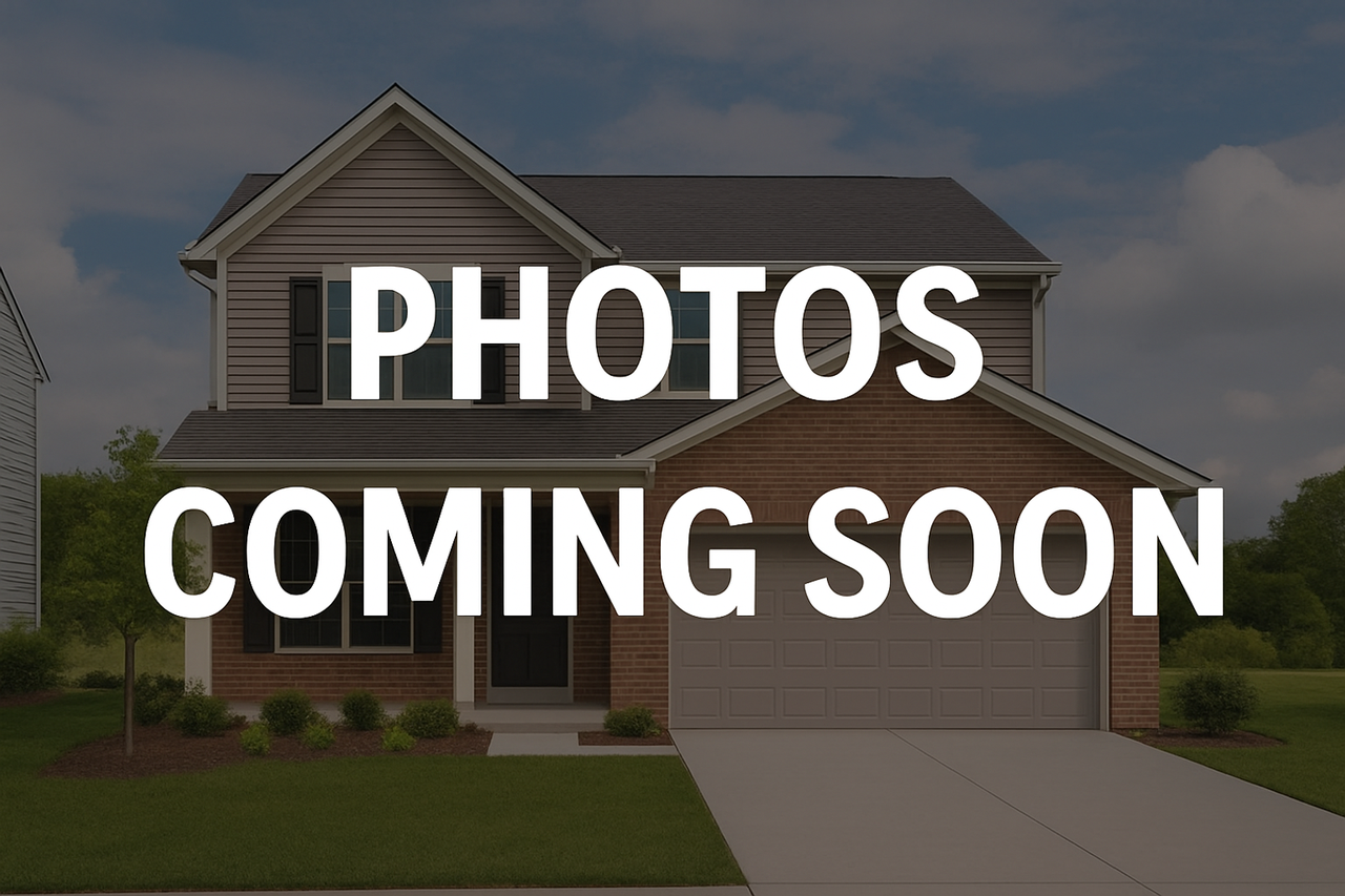 1022 Hagle Park Rd - Photo 7 of 9