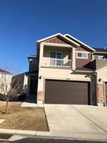 3216 W Prairie Grass Dr - Photo 1 of 1