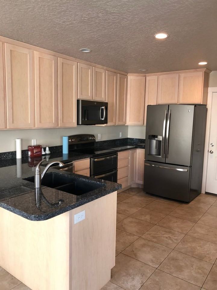 3216 W Prairie Grass Dr - Photo 3 of 20