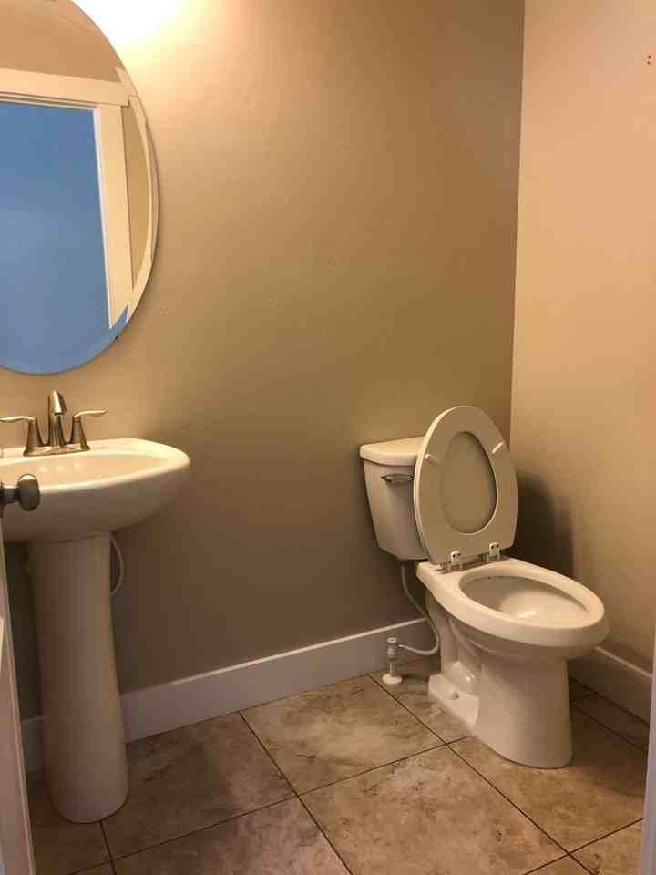 3216 W Prairie Grass Dr - Photo 4 of 20