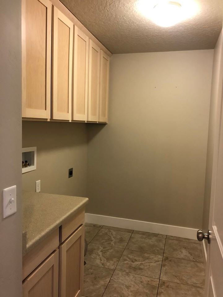 3216 W Prairie Grass Dr - Photo 6 of 20