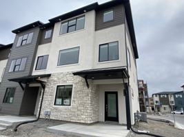 featured image of 518 S 1040 W