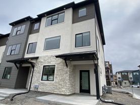 518 S 1040 W - Photo 1 of 1