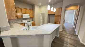 featured image of 99 Jarvis Cir