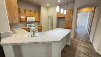 99 Jarvis Cir - Photo 1 of 1