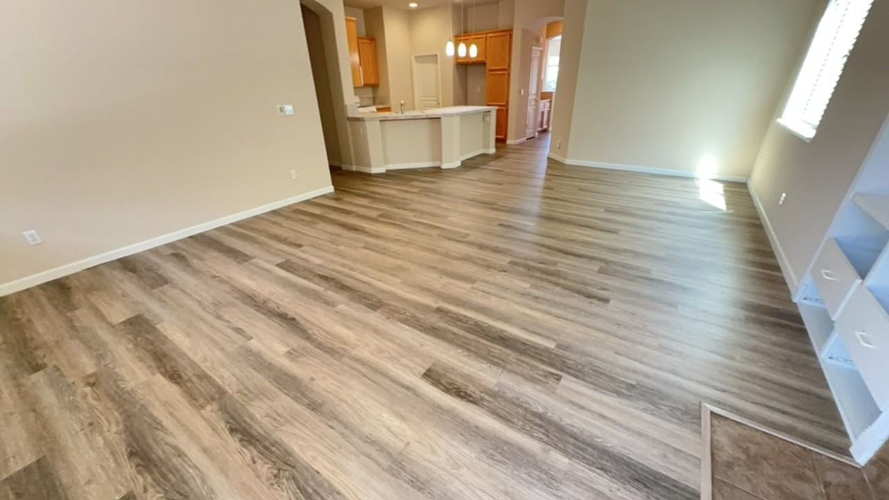 99 Jarvis Cir - Photo 3 of 24