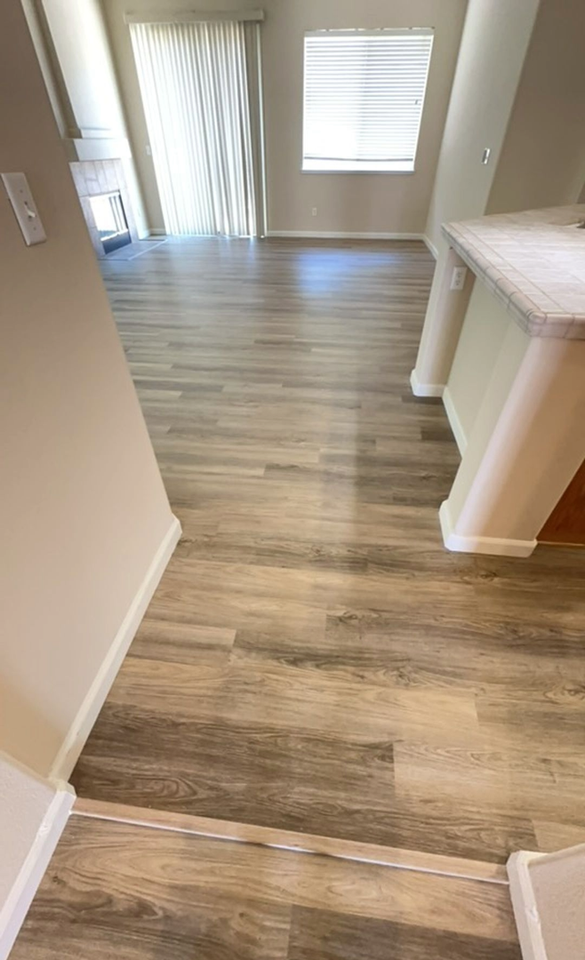 99 Jarvis Cir - Photo 4 of 24