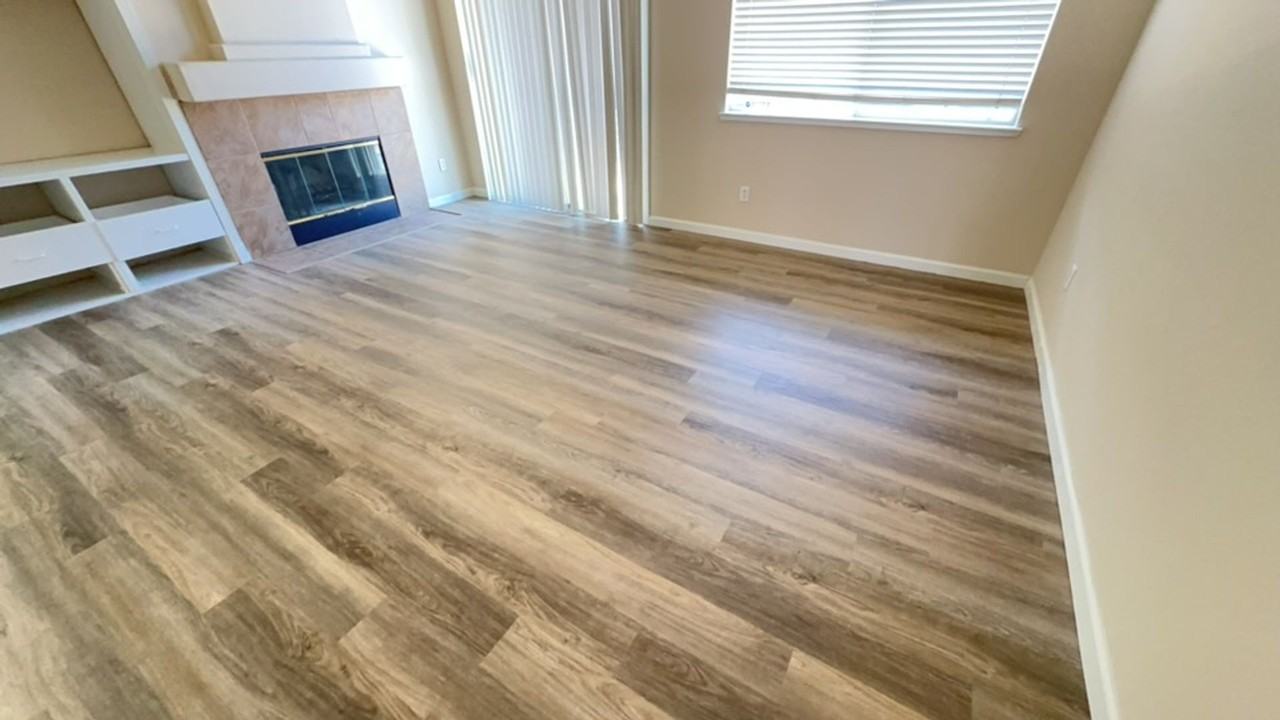 99 Jarvis Cir - Photo 5 of 24