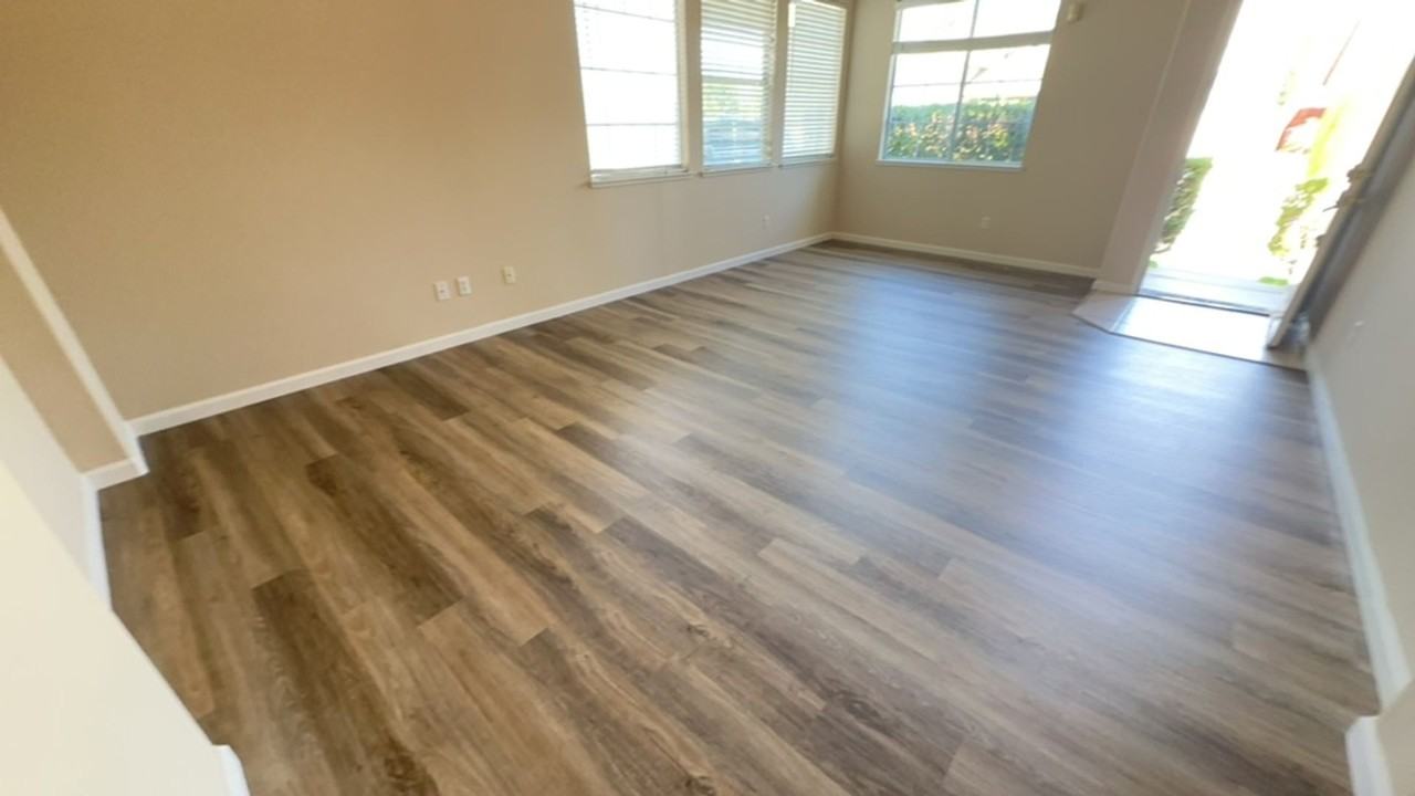 99 Jarvis Cir - Photo 6 of 24