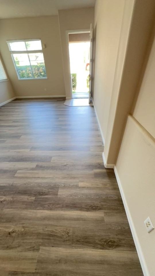 99 Jarvis Cir - Photo 7 of 24