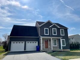 featured image of 21 Katherines Way