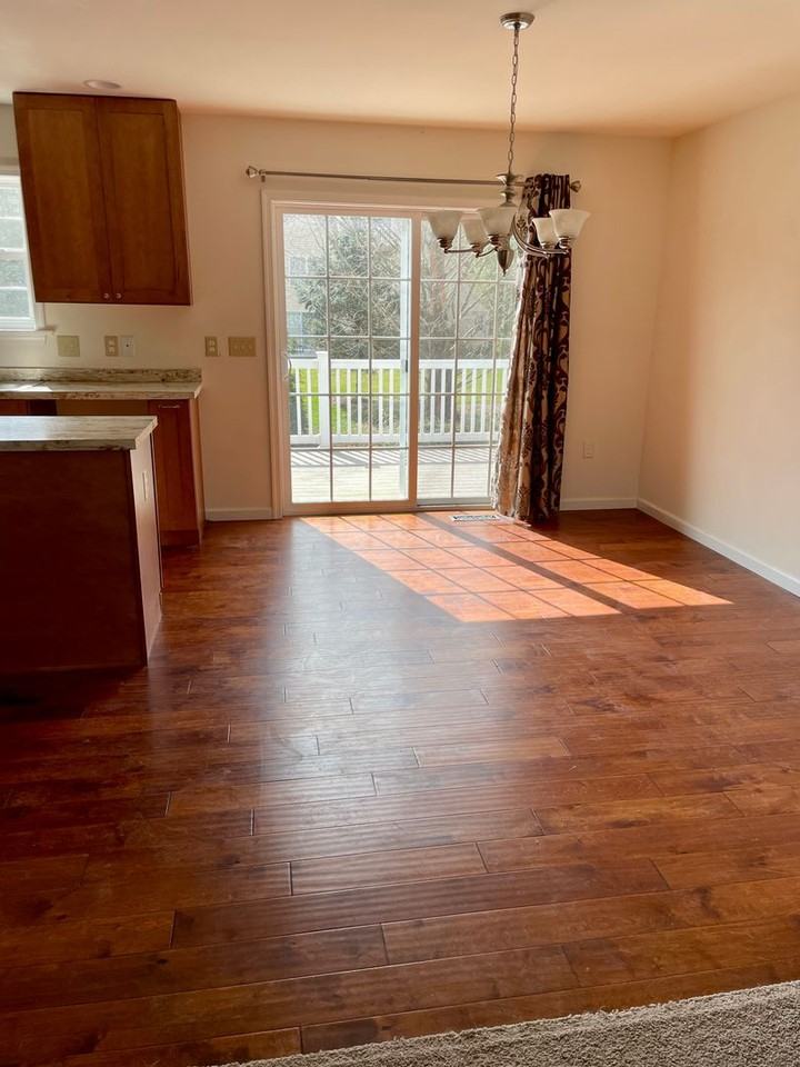 21 Katherines Way - Photo 2 of 14