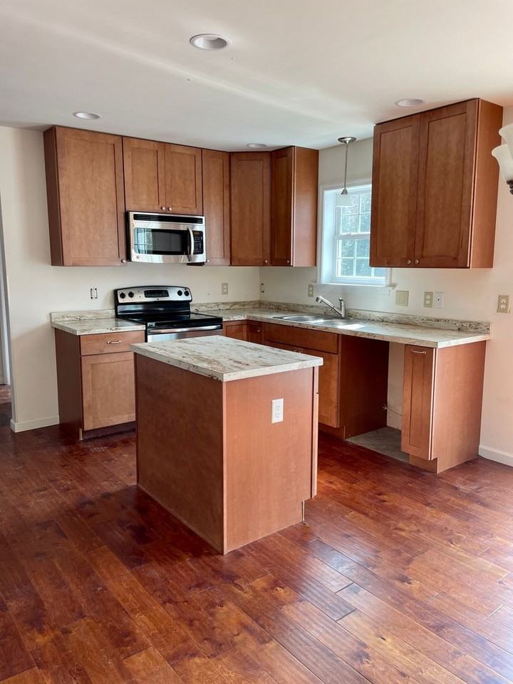 21 Katherines Way - Photo 3 of 14
