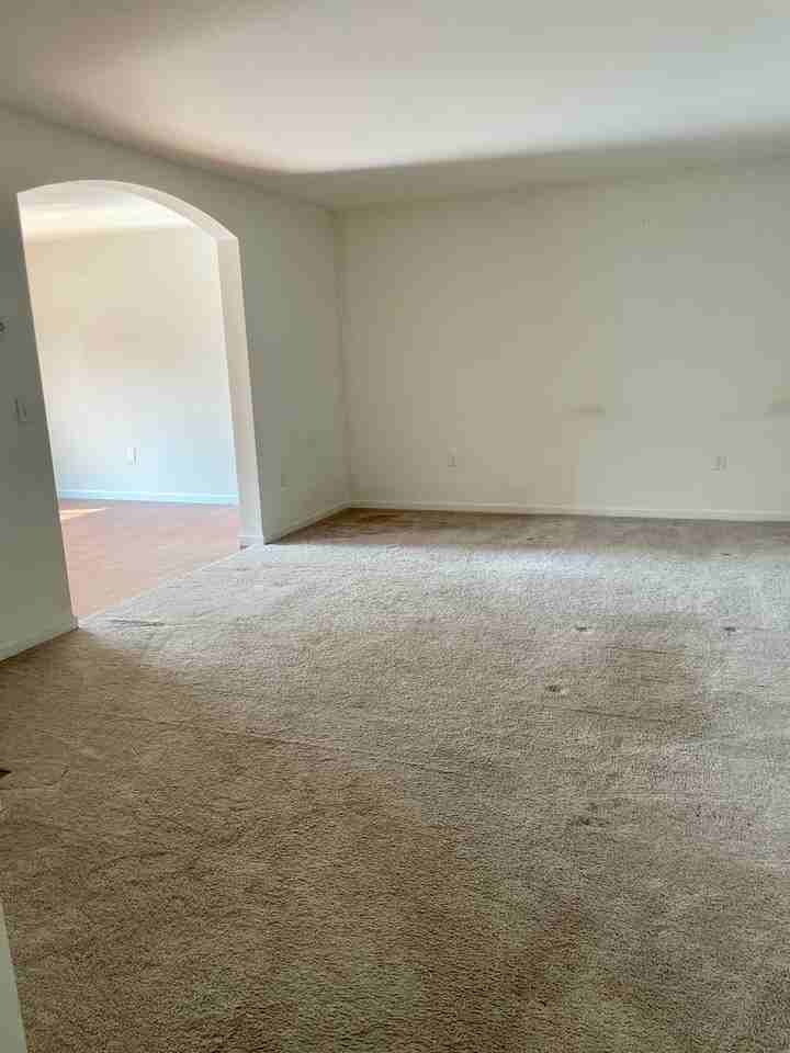 21 Katherines Way - Photo 4 of 14