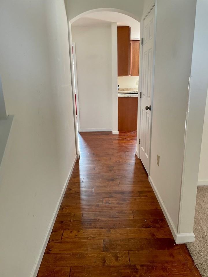 21 Katherines Way - Photo 5 of 14