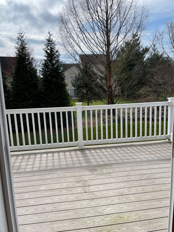 21 Katherines Way - Photo 6 of 14