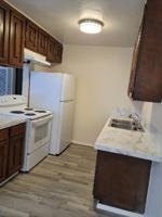 featured image of 531 Fairchild St #13
