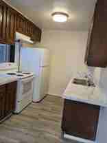 531 Fairchild St #13 - Photo 1 of 1
