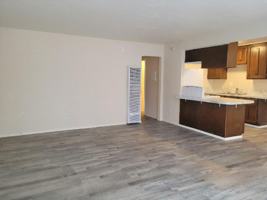 featured image of 531 Fairchild St #13