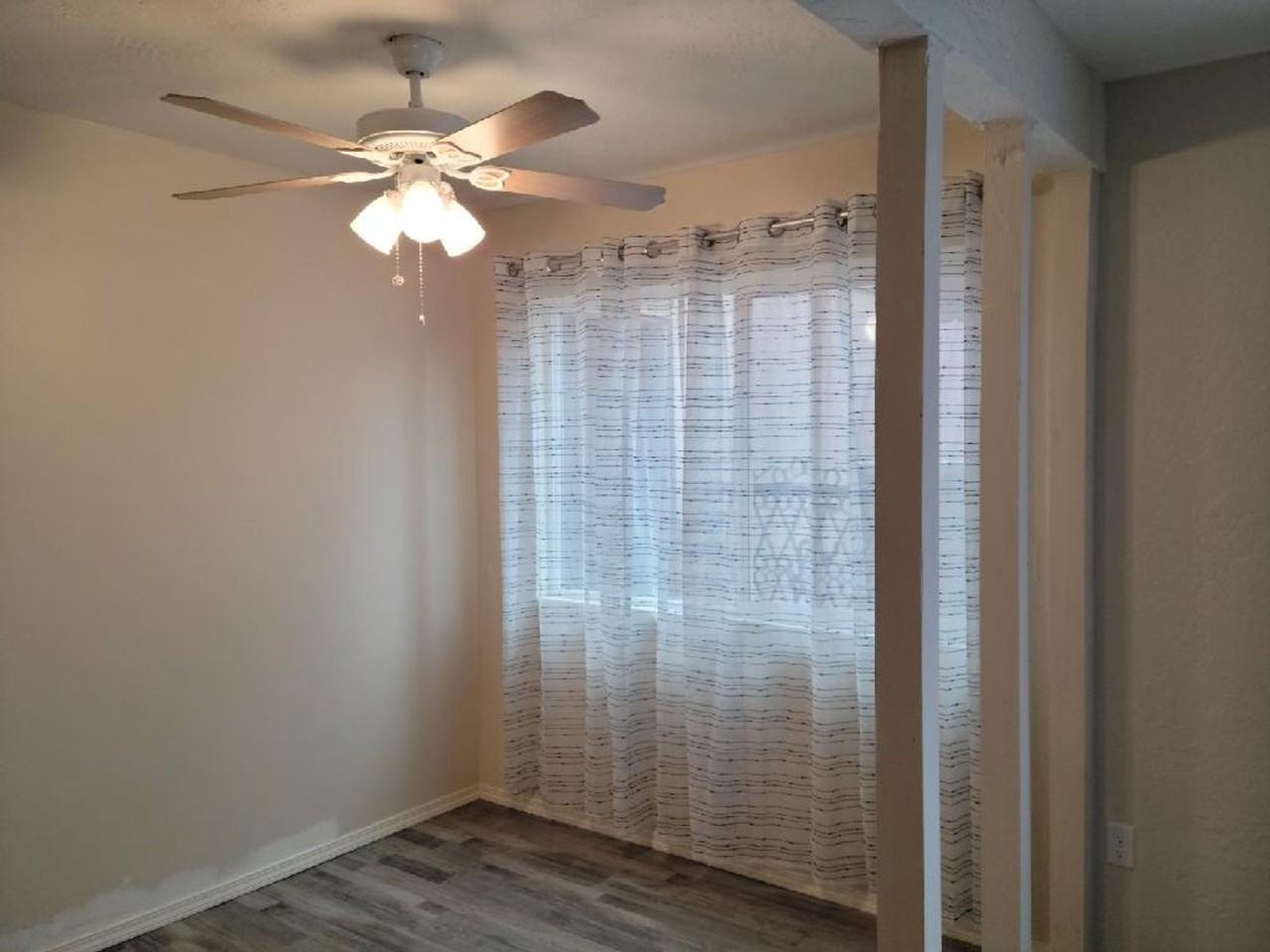531 Fairchild St #13 - Photo 3 of 11