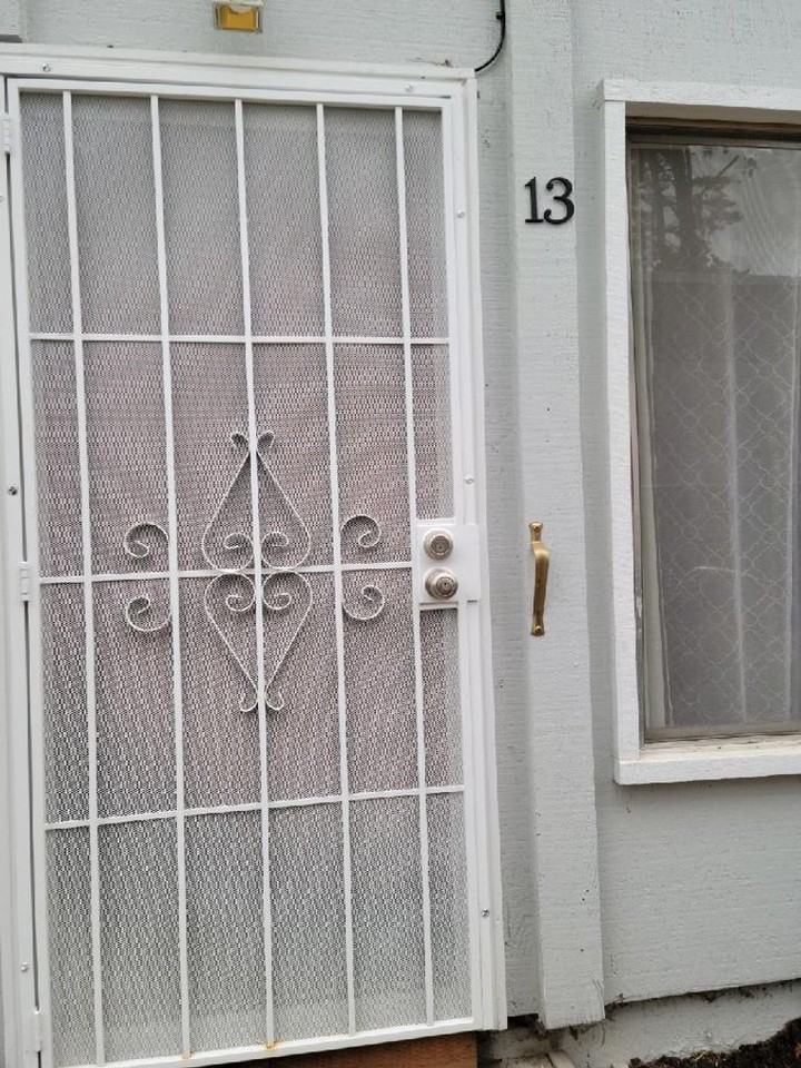 531 Fairchild St #13 - Photo 7 of 11