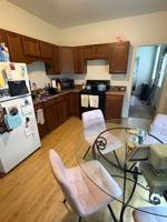 featured image of 406 4th St