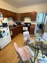 406 4th street - Photo 1 of 1