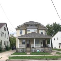featured image of 509 High Ave