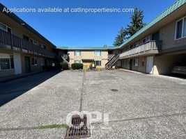 featured image of 917 Cedar St