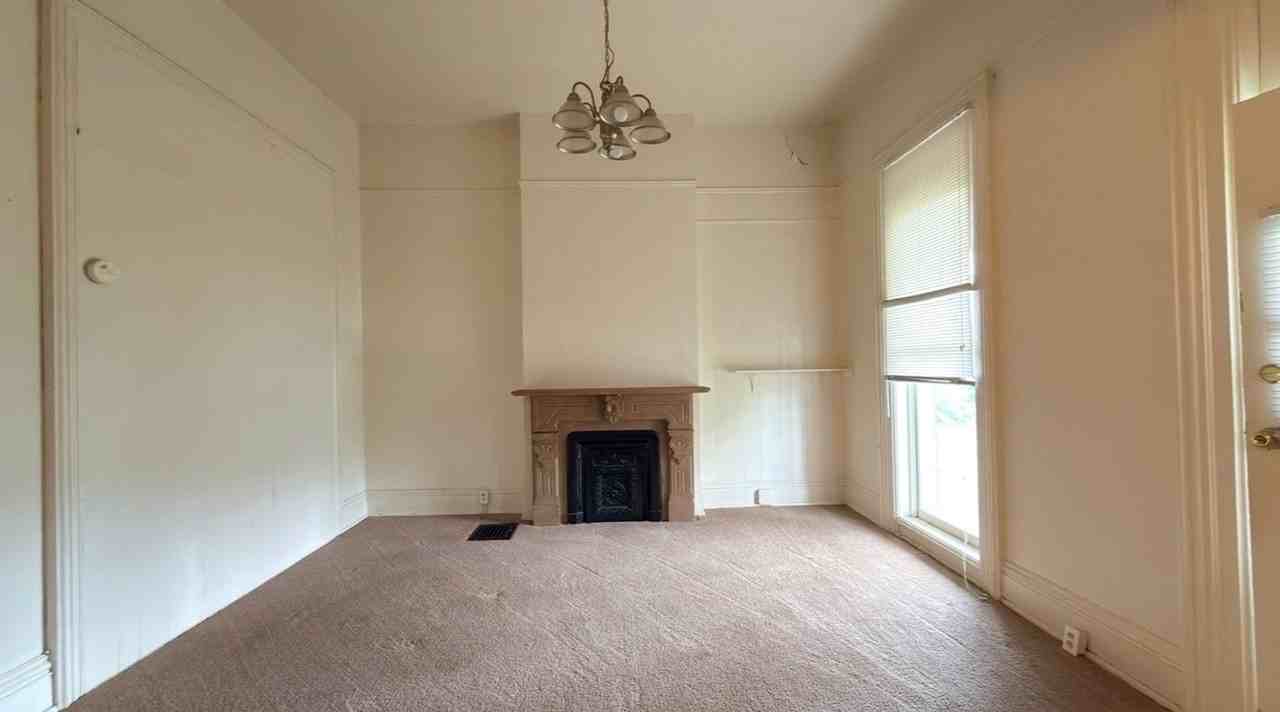 213 Perrin Ave - Photo 3 of 7