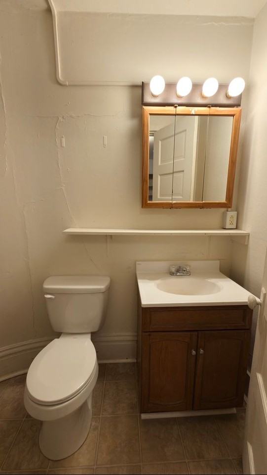 213 Perrin Ave - Photo 5 of 7