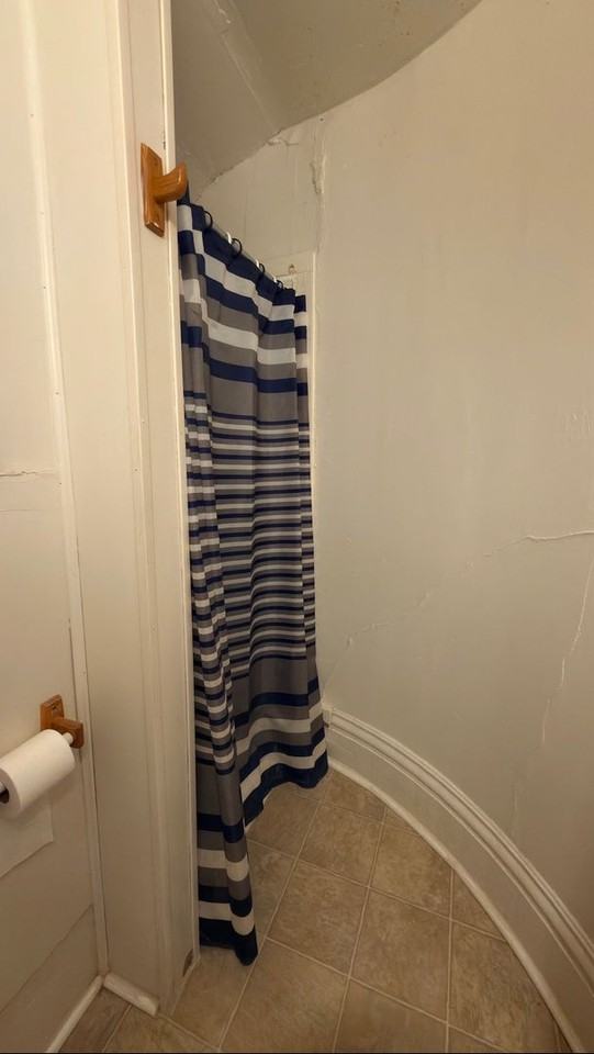 213 Perrin Ave - Photo 6 of 7