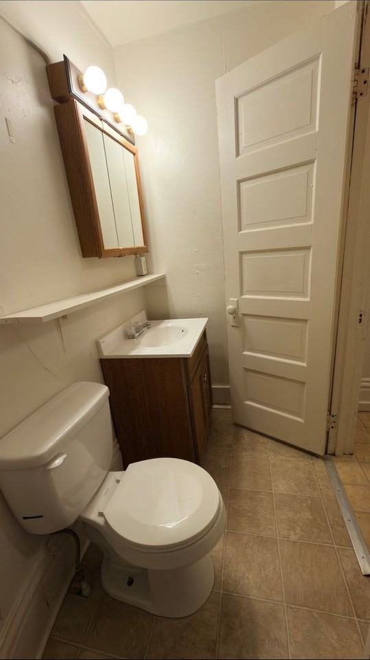 213 Perrin Ave - Photo 7 of 7