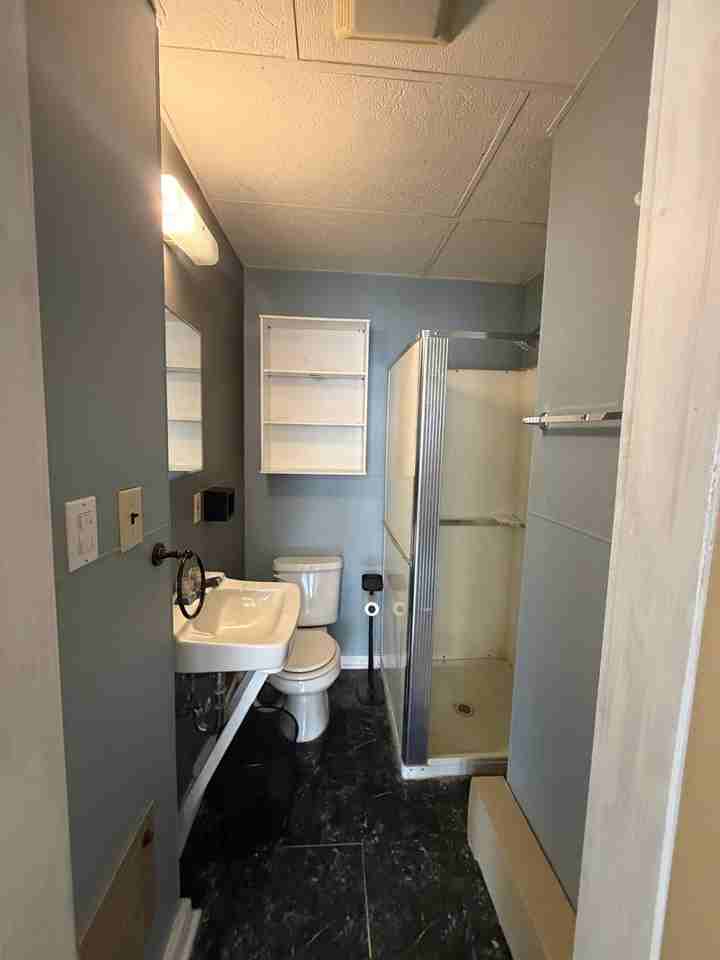 42 Main St - Photo 2 of 3