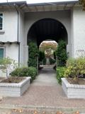 1335 W. Campbell Avenue - Photo 1 of 1