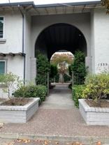 W CAMPB - Photo 1 of 1