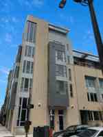 featured image of 201 S 22nd St