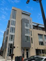 201 South 22nd St - Photo 1 of 1