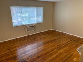 4718-4720 Nebraska Ave - Photo 1 of 1
