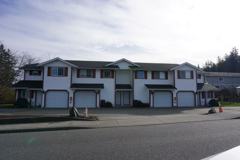 Cherry Grove Townhomes - Photo 1 of 1
