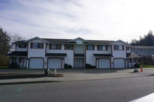 featured image of 220 14th St