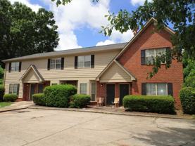 314 Harwell Ave - Photo 1 of 1