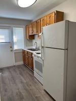 featured image of 19 W Bond St