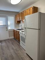 19-49 West Bond Street - Photo 1 of 1
