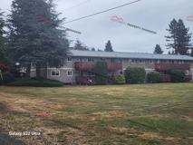 r99 Beacon Heights - Photo 1 of 1