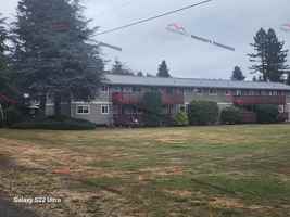 featured image of 514 N Medcalf Ln