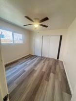 4230 36th St. - Photo 1 of 1