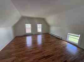 featured image of 26 Madison St