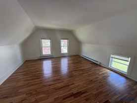 Madison St - 026 - Photo 1 of 1