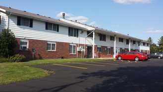 2636 at The Birches - Photo 1 of 1